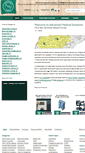 Mobile Screenshot of amsmedicalequipment.com